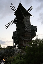 ueu-du050