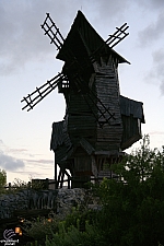 ueu-du051