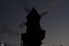 ueu-du054