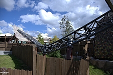 ueu-gliders009