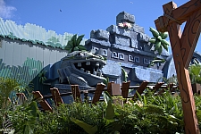 ueu-minecart001