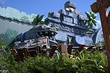 ueu-minecart004