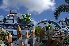 ueu-minecart005