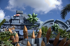 ueu-minecart009