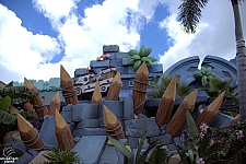 ueu-minecart045