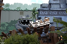 ueu-minecart053