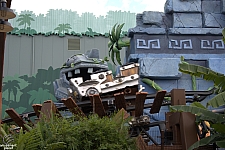 ueu-minecart054