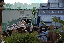 ueu-minecart055