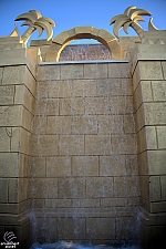ueu-minecart074