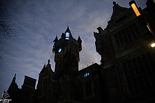 ueu-monsters014