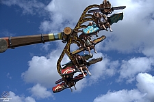 ueu-rally002
