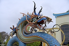 ueu-ueu004