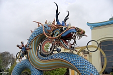 ueu-ueu005