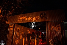 swo-hos004