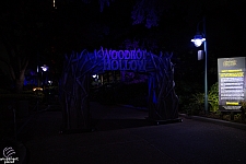 swo-hos014