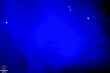 swo-hos026