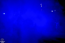 swo-hos028