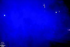 swo-hos029