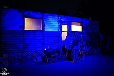swo-hos030