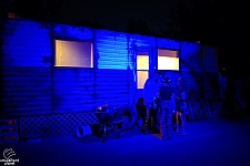 swo-hos032