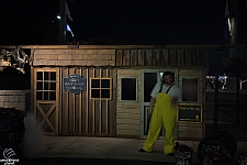 swo-hos047