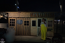 swo-hos048