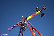 Air Maxx