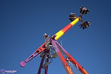 Air Maxx