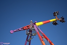 Air Maxx