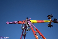 Air Maxx