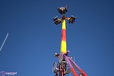 Air Maxx