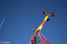 Air Maxx