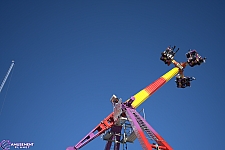 Air Maxx