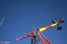 Air Maxx