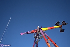 Air Maxx