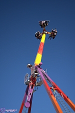 Air Maxx