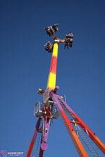 Air Maxx