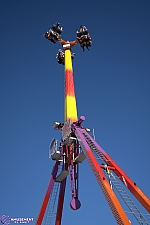 Air Maxx