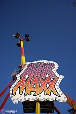 Air Maxx