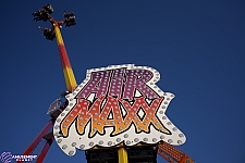 Air Maxx
