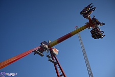 Air Maxx