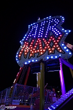 Air Maxx