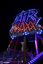Air Maxx