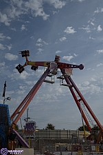 Air Maxx