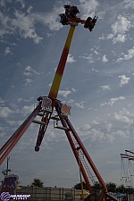 Air Maxx