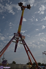 Air Maxx