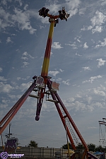 Air Maxx