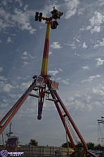 Air Maxx