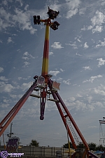 Air Maxx