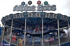 Alpine Bobs